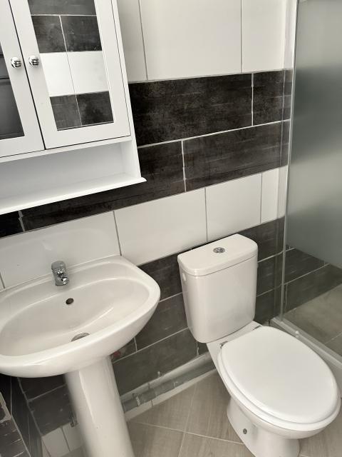Location appartement T2 La Ferte Gaucher - Photo 7