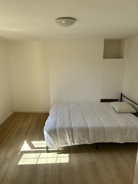 Location appartement T2 La Ferte Gaucher - Photo 4