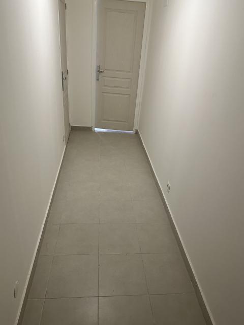Location appartement T2 La Ferte Gaucher - Photo 6