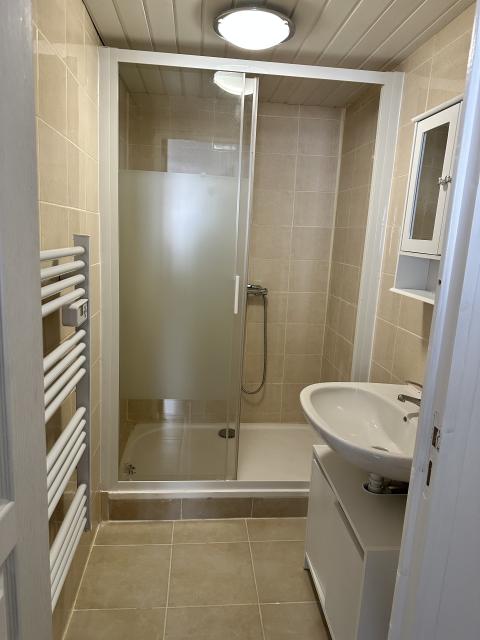 Location appartement T2 La Ferte Gaucher - Photo 8