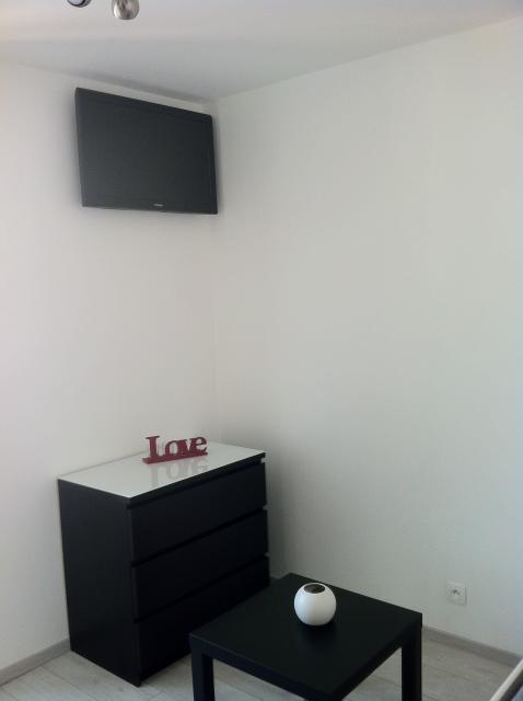 Location studio Nantes - Photo 2