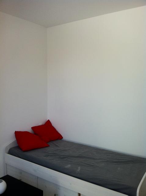 Location studio Nantes - Photo 3