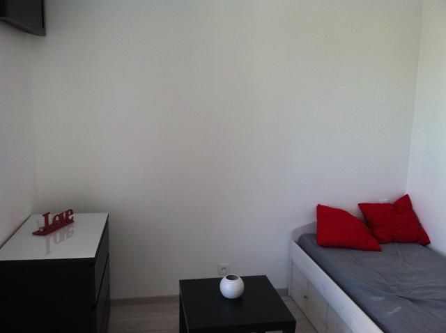 Location studio Nantes - Photo 5