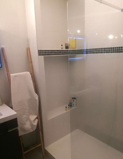 Location appartement T2 Dax - Photo 3