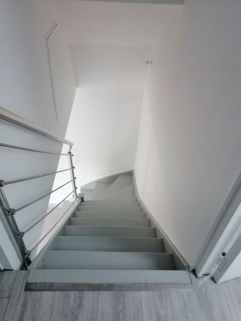 Location appartement T3 Claye Souilly - Photo 6