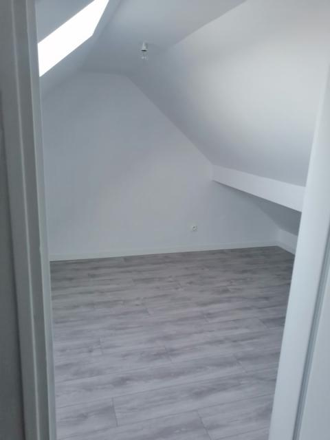 Location appartement T3 Claye Souilly - Photo 8