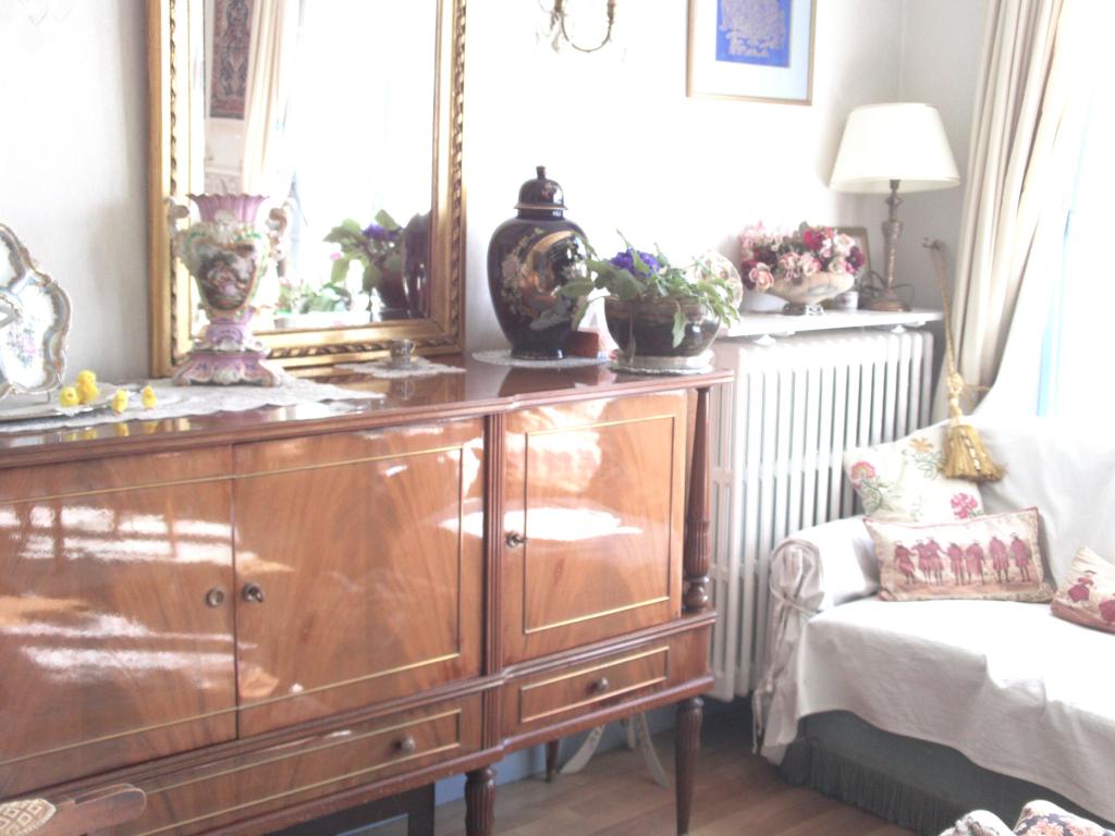 Location chambre Versailles - Photo 3