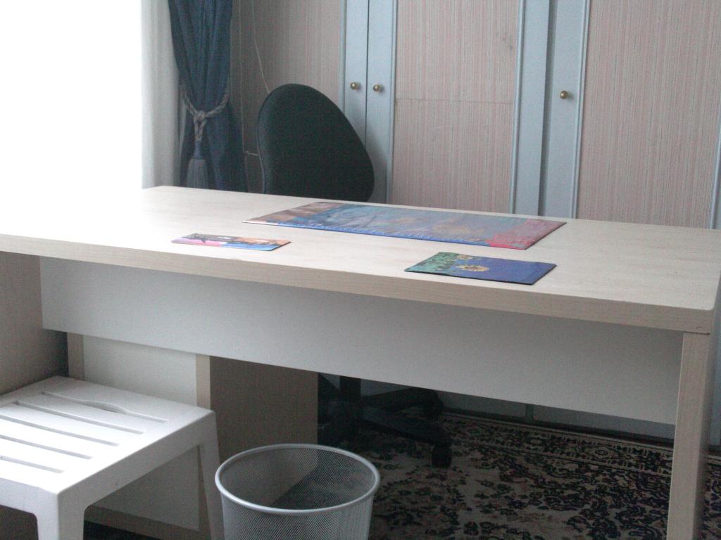 Location chambre Versailles - Photo 4