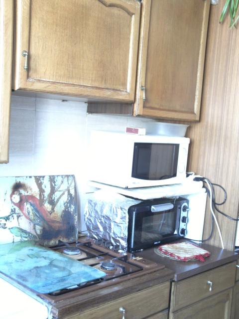 Location chambre Versailles - Photo 2