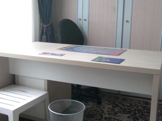 Location chambre Versailles - Photo 4
