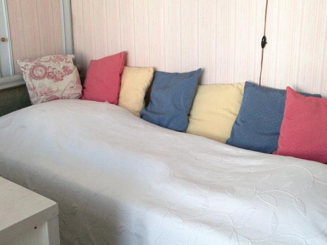 Location chambre Versailles - Photo 5