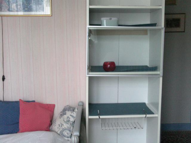 Location chambre Versailles - Photo 6