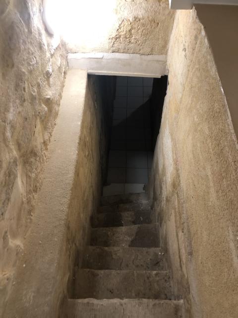 Location appartement T2 Bordeaux - Photo 7