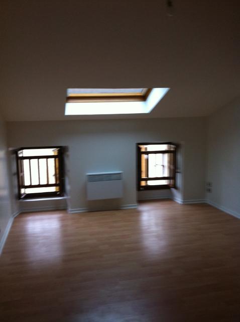 Location appartement T3 Plaisance - Photo 3