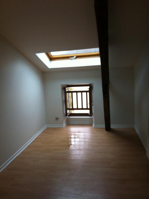 Location appartement T3 Plaisance - Photo 4