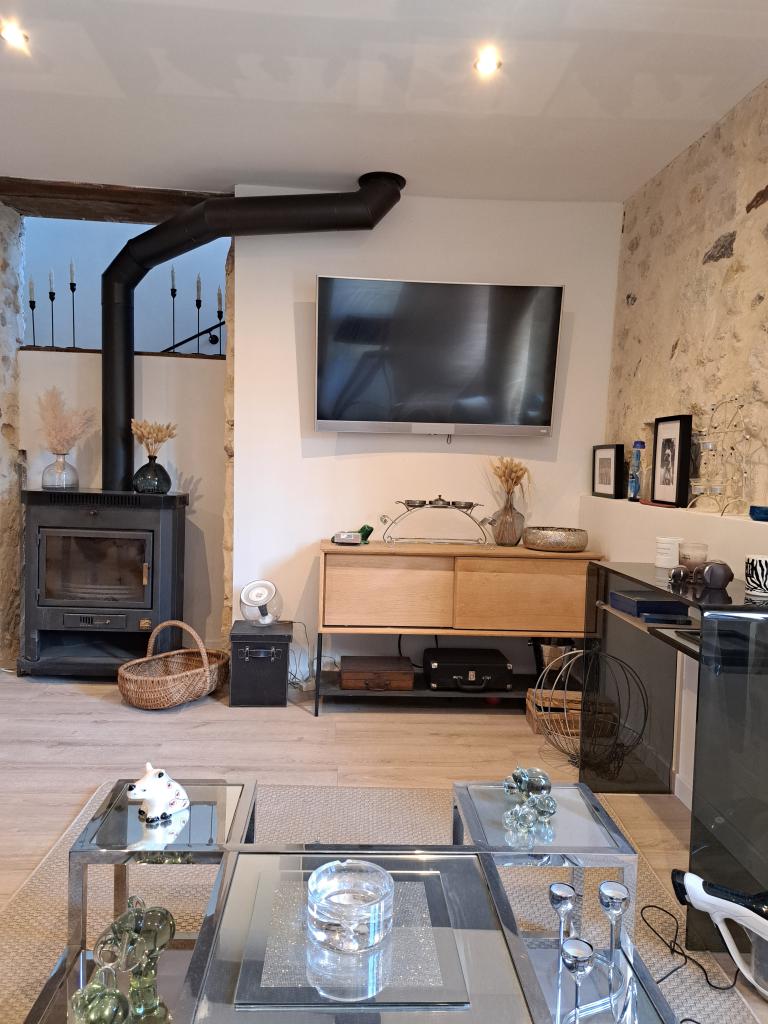 Location chambre Vernouillet - Photo 1