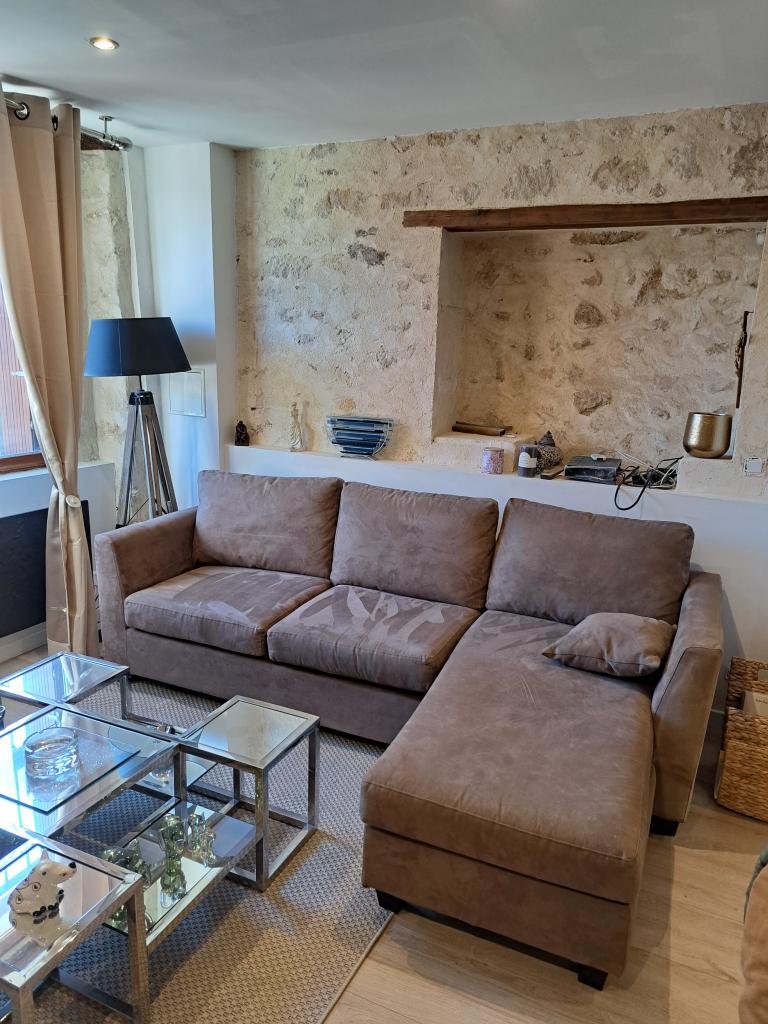 Location chambre Vernouillet - Photo 2