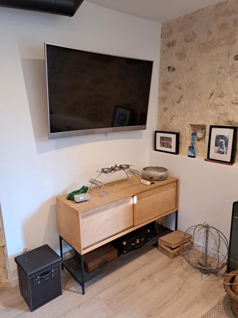 Location chambre Vernouillet - Photo 3