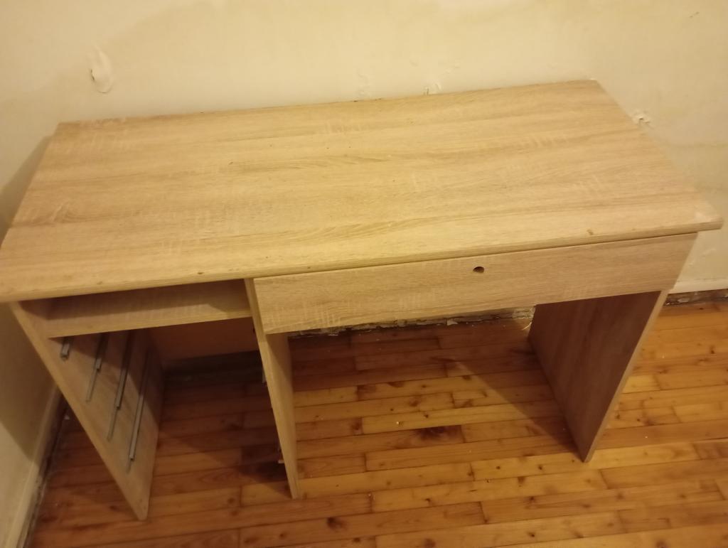 Location chambre Lyon 8 - Photo 2