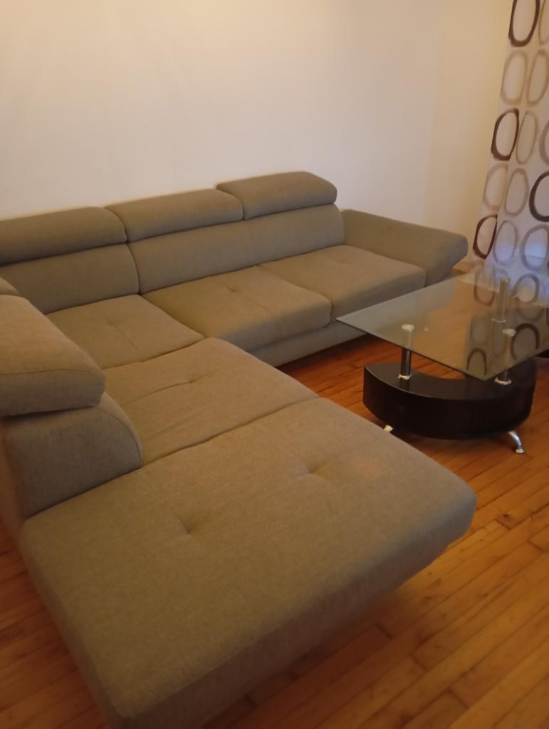 Location chambre Lyon 8 - Photo 3
