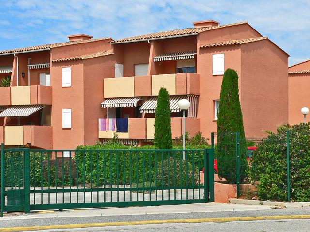 Location appartement T3 Bandol - Photo 3