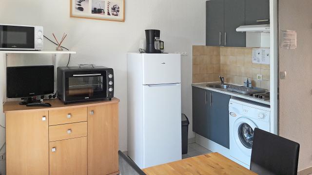 Location appartement T3 Bandol - Photo 4