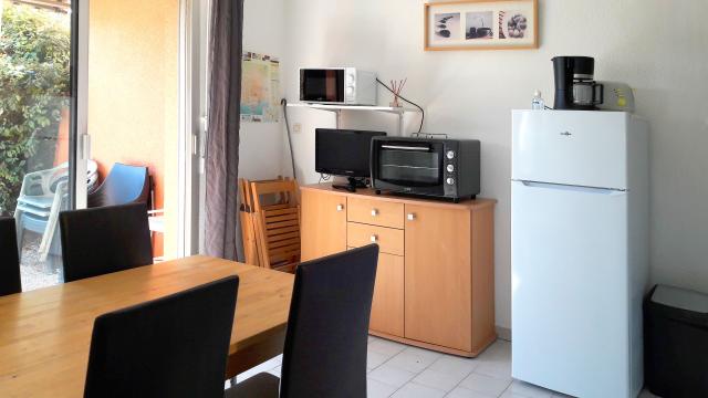 Location appartement T3 Bandol - Photo 5