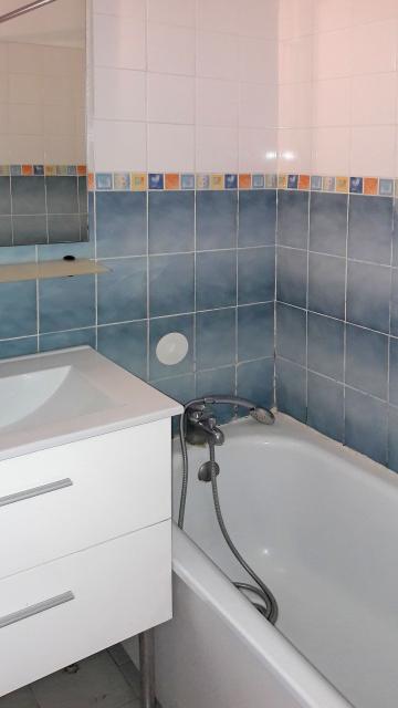 Location appartement T3 Bandol - Photo 8
