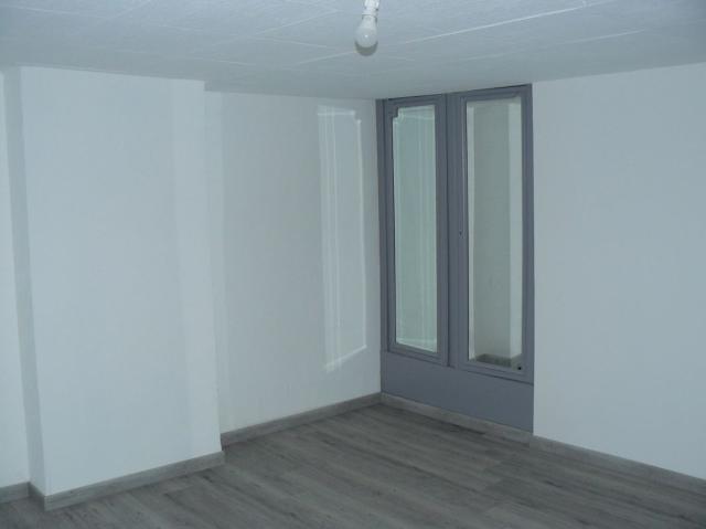 Location maison F3 Noeux les Mines - Photo 3