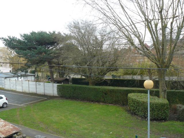 Location maison F3 Noeux les Mines - Photo 4