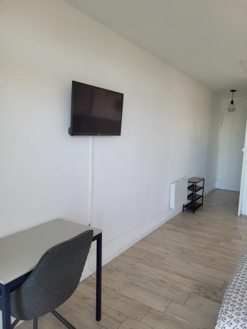 Location studio Canet en Roussillon - Photo 5