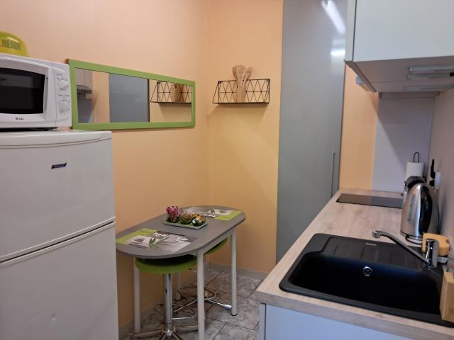 Location studio Carcassonne - Photo 2