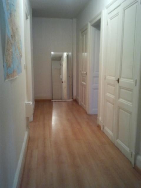 Location appartement T5 Belfort - Photo 4