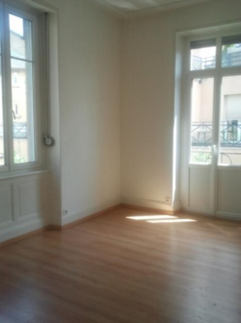 Location appartement T5 Belfort - Photo 7