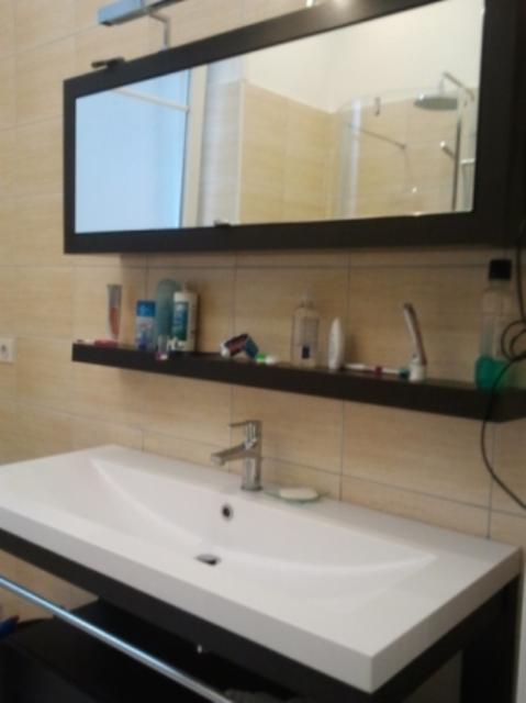 Location appartement T5 Belfort - Photo 8