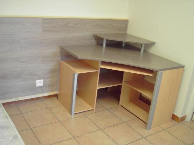 Location studio Perpignan - Photo 3