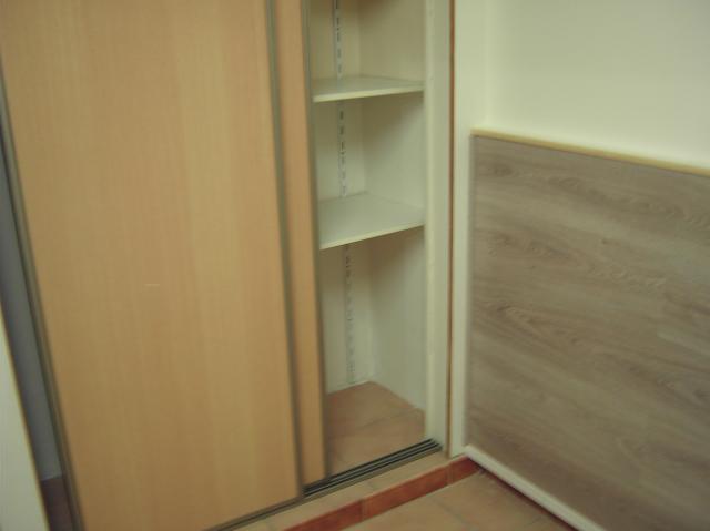 Location studio Perpignan - Photo 5