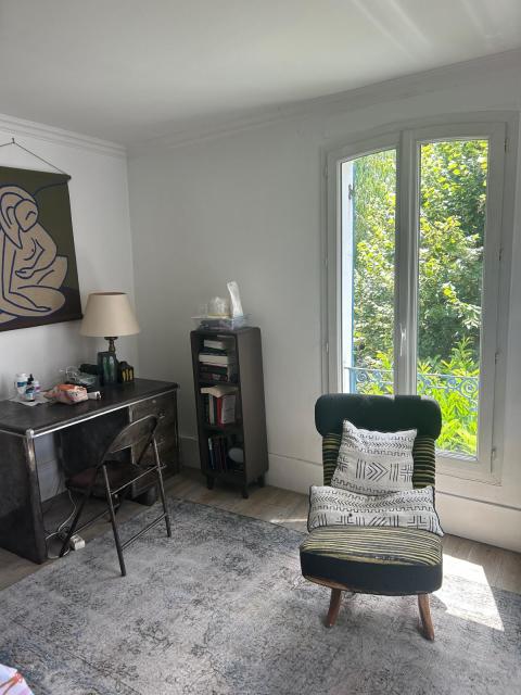 Location chambre Meudon - Photo 2