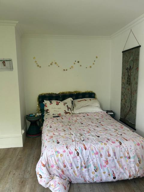 Location chambre Meudon - Photo 3