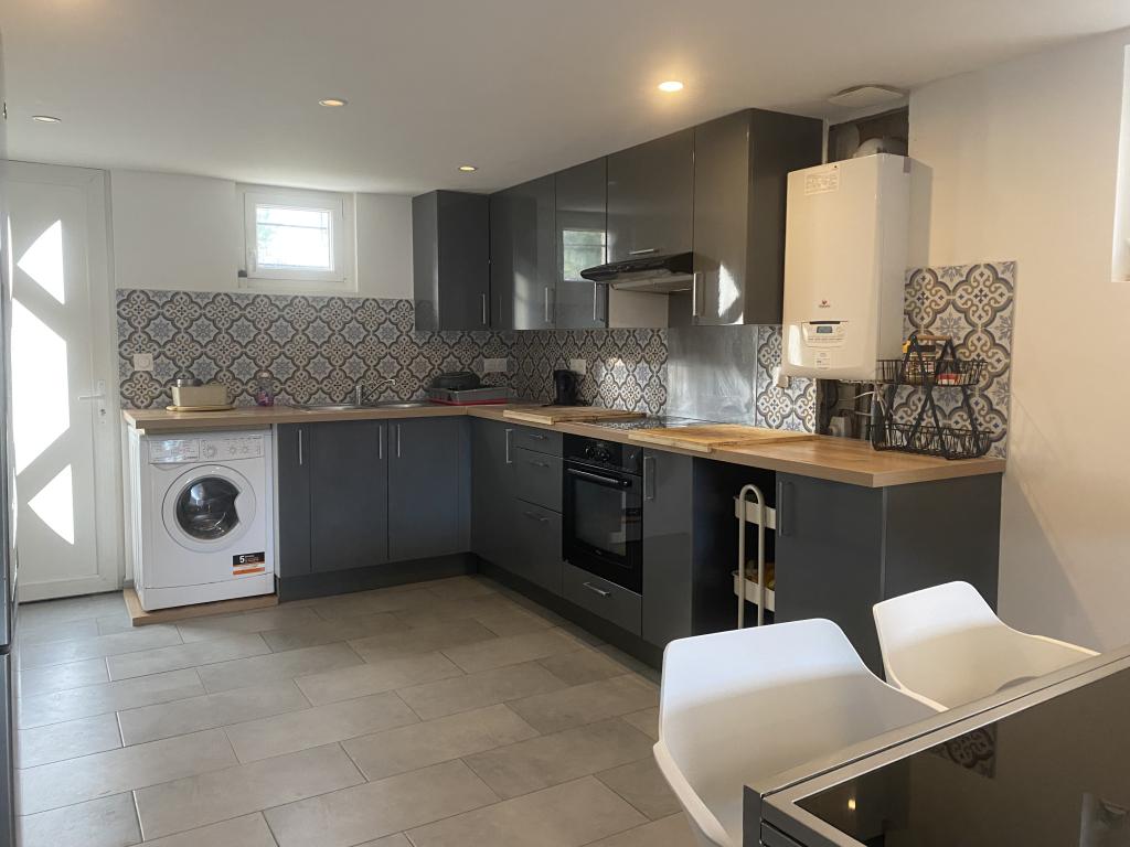 Location chambre Trappes - Photo 1
