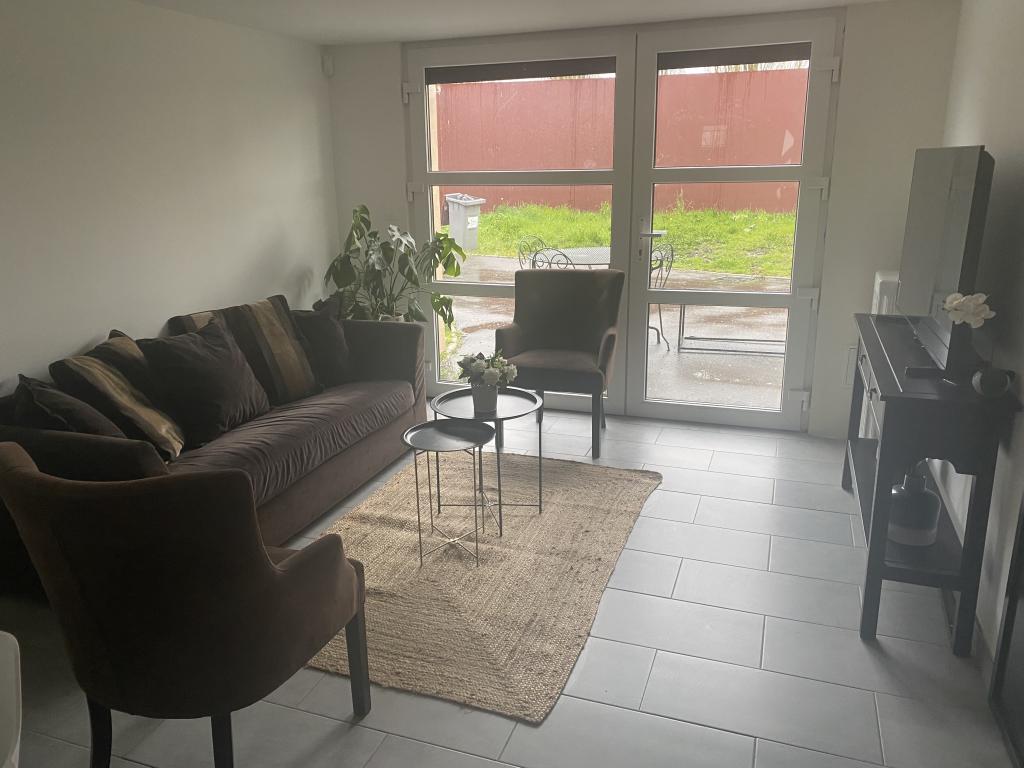 Location chambre Trappes - Photo 4