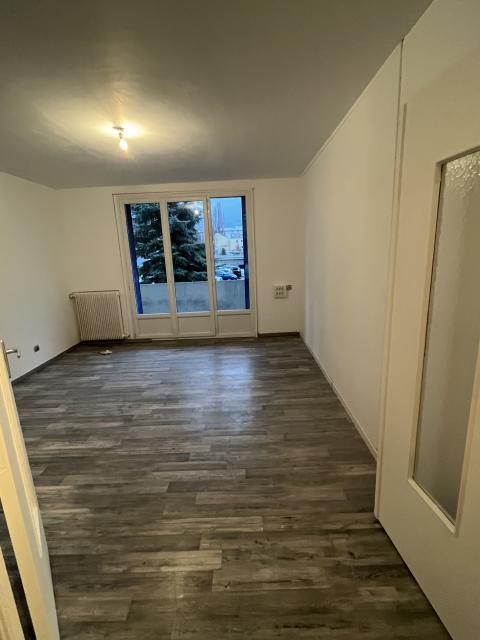 Location appartement T3 Grenoble - Photo 1