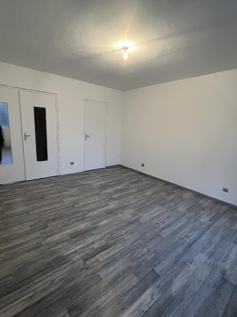 Location appartement T3 Grenoble - Photo 2