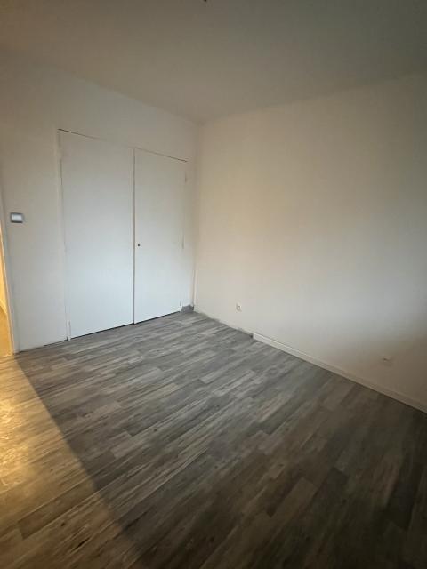 Location appartement T3 Grenoble - Photo 3