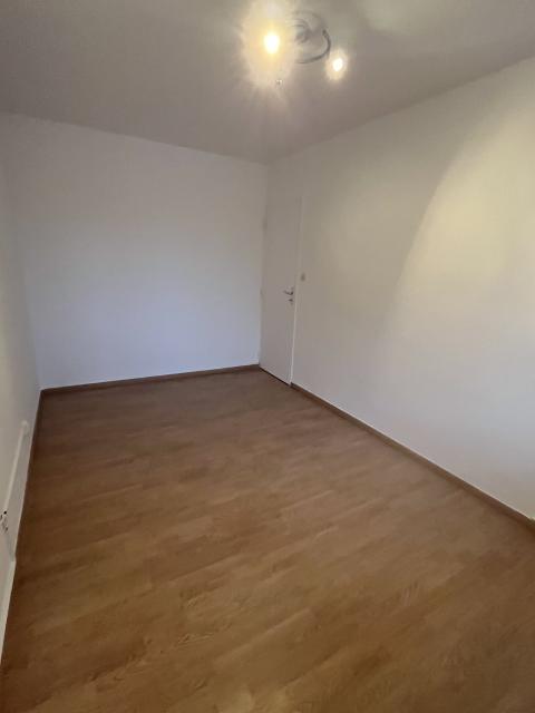 Location appartement T3 Grenoble - Photo 4