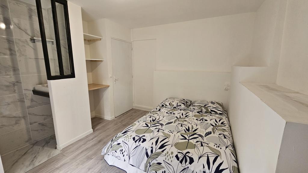 Location chambre Angouleme - Photo 2