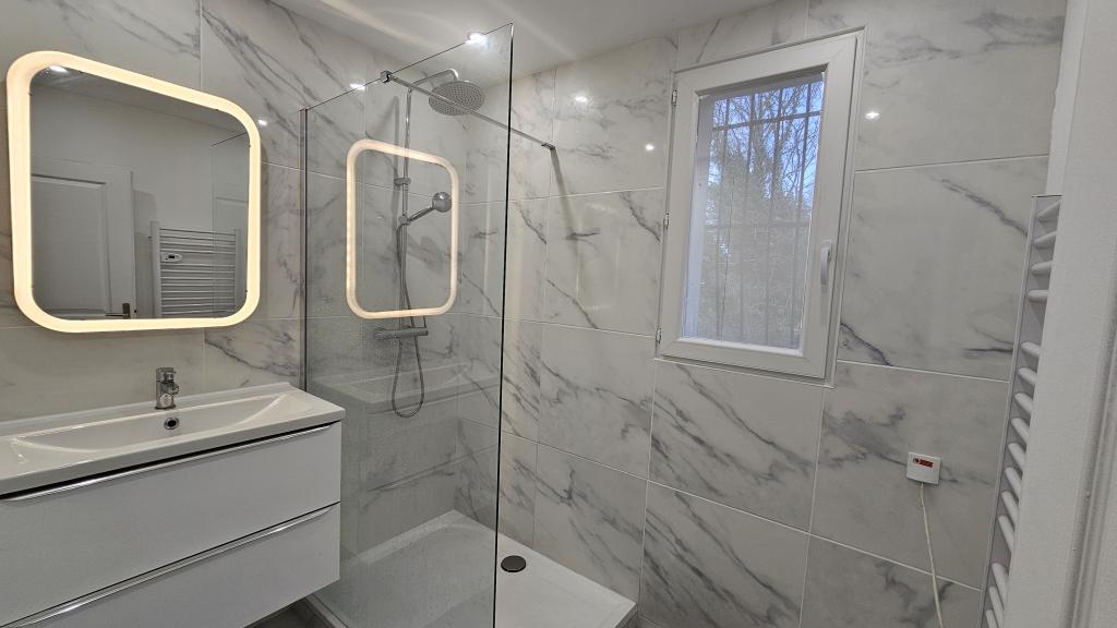 Location chambre Angouleme - Photo 3
