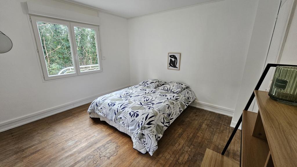 Location chambre Angouleme - Photo 4