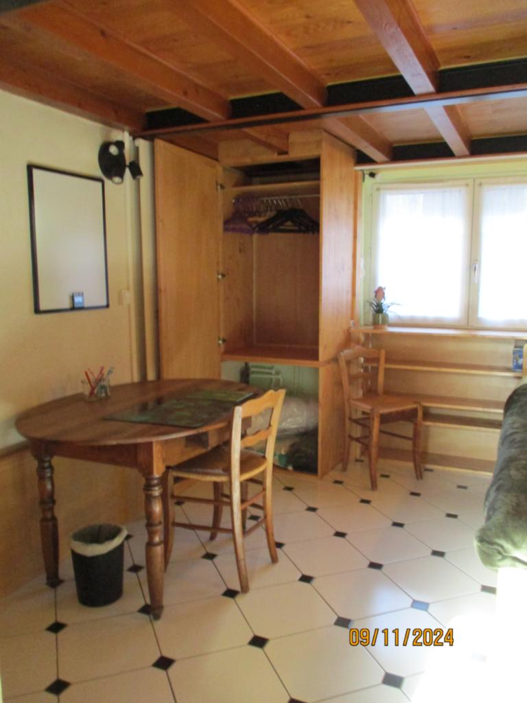 Location chambre Lyon 4 - Photo 3