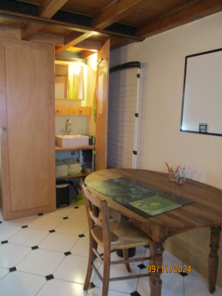 Location chambre Lyon 4 - Photo 4